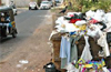 Mangalore to have transparent system of waste management